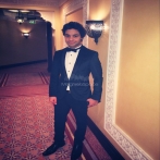 Ahmed gamal sur yala.fm